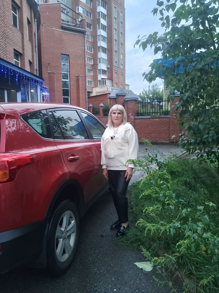 ���� 55536514 ������� ������, 59 ���, ���� ���������� � ������