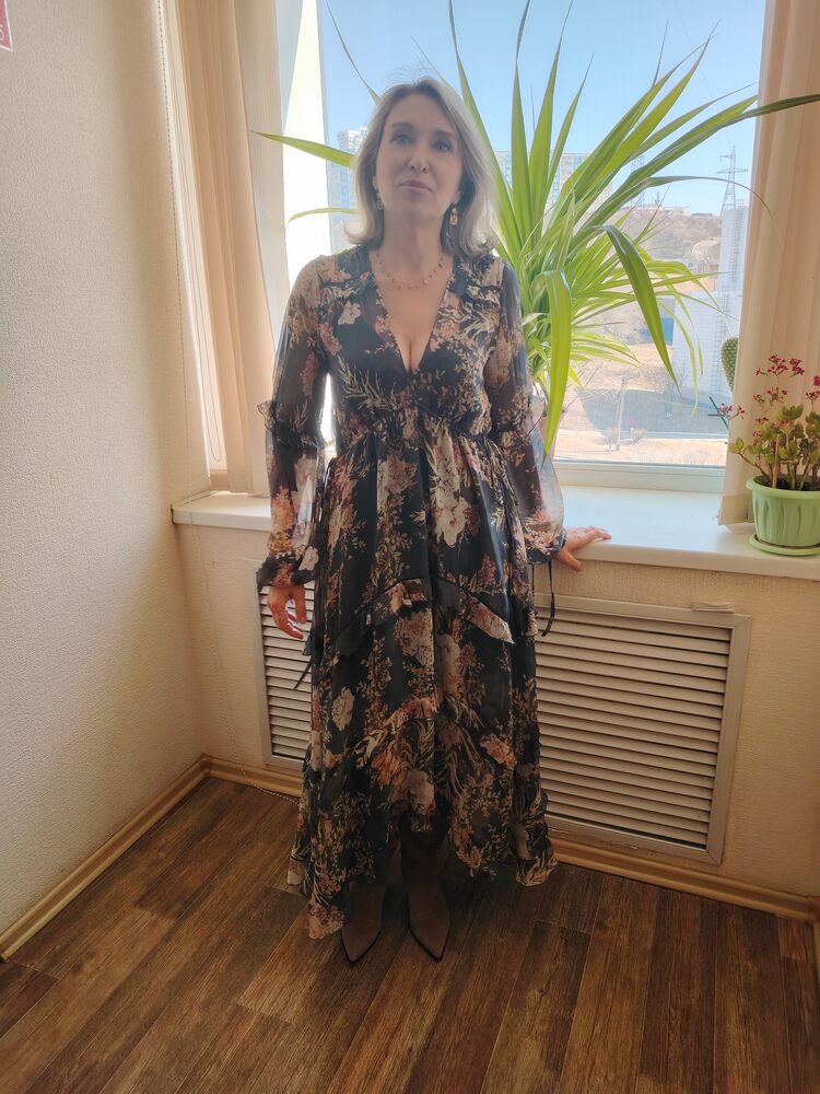  ,   , 52 ,   ,   , 