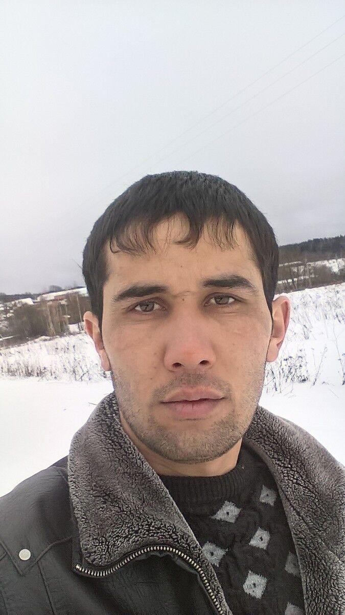 ���� 8669824 ������� ������, 38 ���, ���� ���������� � ��������������