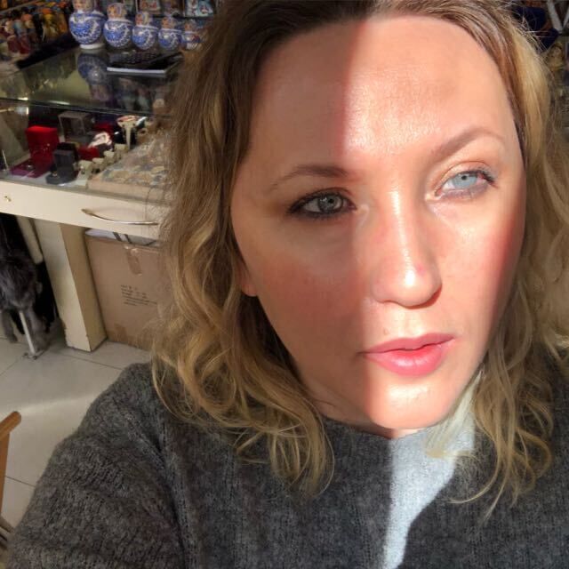 ���� 28341374 ������� ����, 46 ���, ���� ���������� � ������