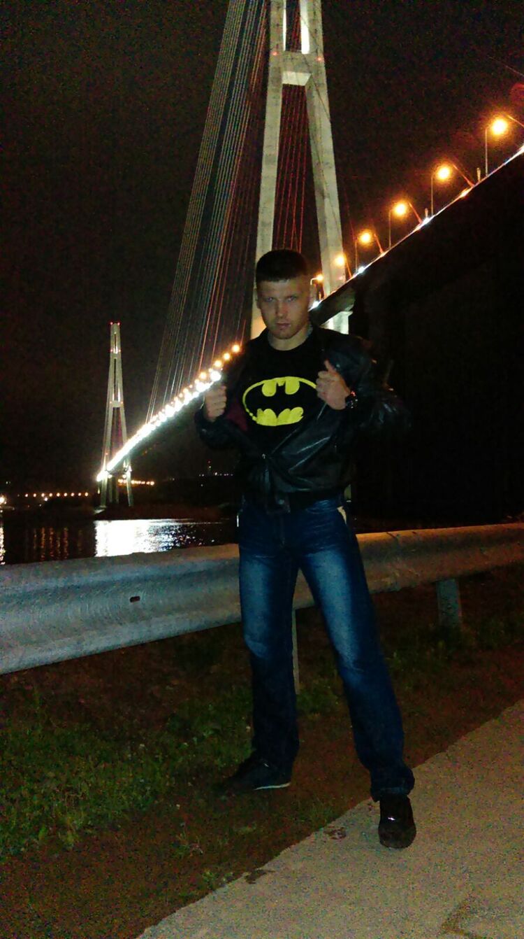 ���� 23624124 ������� ������, 33 ����, ���� ���������� � ������������