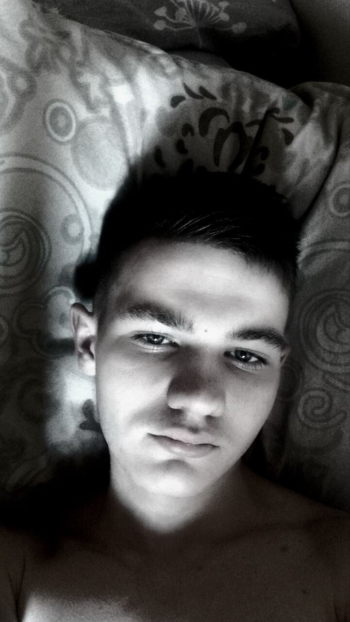 ���� 56230744 ����� Nikolay, 21 ���, ���� ���������� � ������