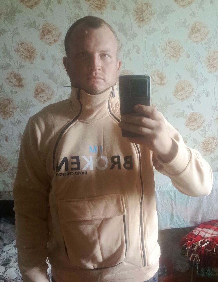 ���� 55423604 ������� ����, 34 ����, ���� ���������� � ���������