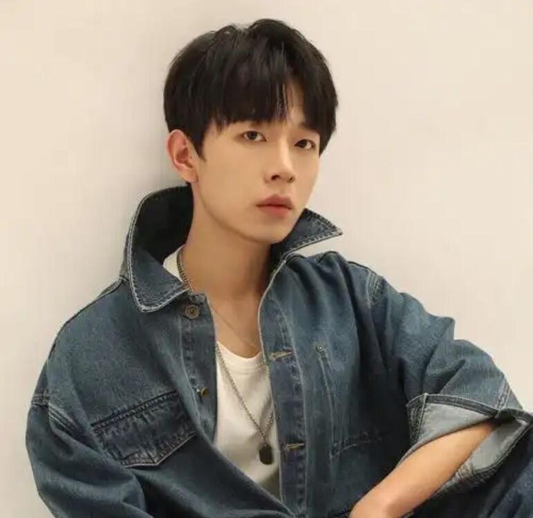 ���� 56141534 ������� Wo, 28 ���, ���� ���������� � ������