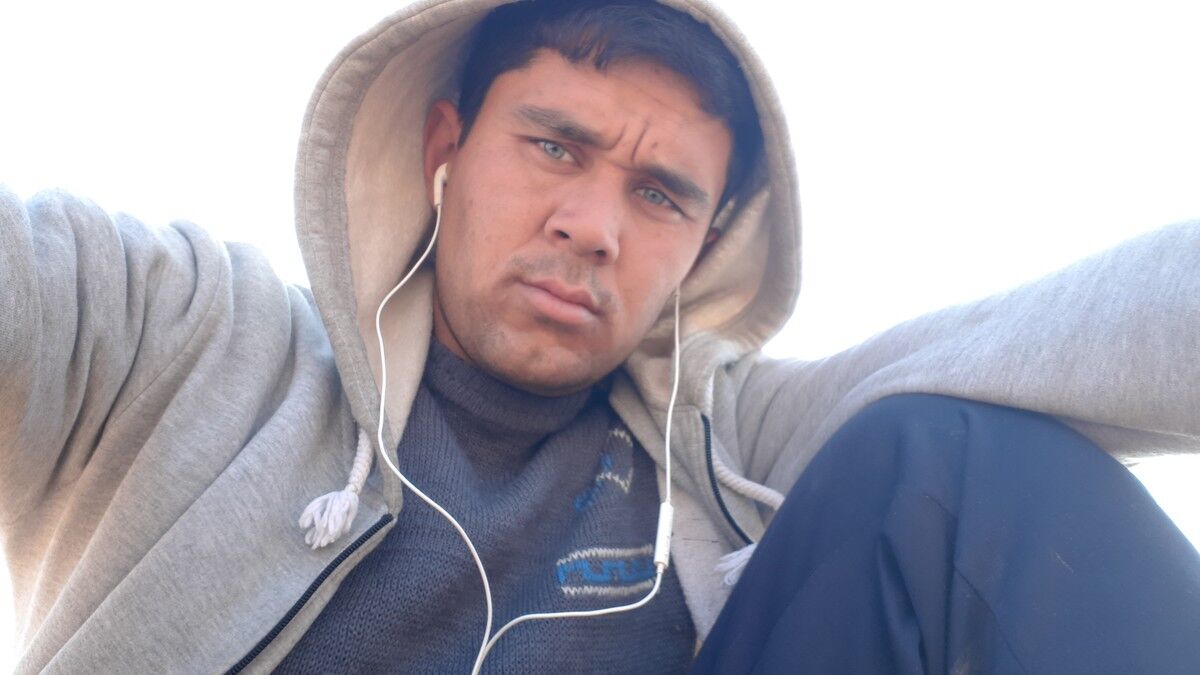 ���������� �������, ���� ������� Dima, 35 ���, ������������ ��� ������, ����� � ���������, c�������� ���������