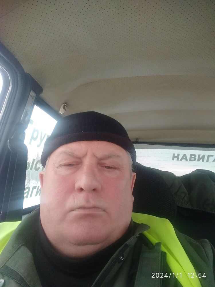  ,   , 56 ,   ,   , 