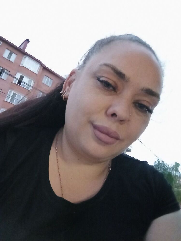 ���������� ���������, ���� ������� No Nik, 31 ���, ������������ ��� ����� � ���������, ���������