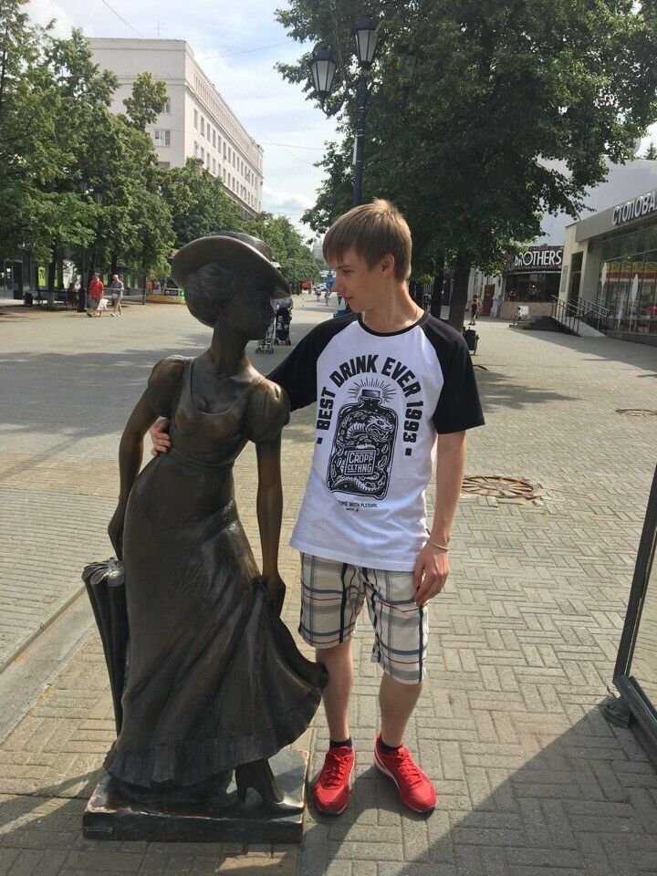  ,   , 75 ,   