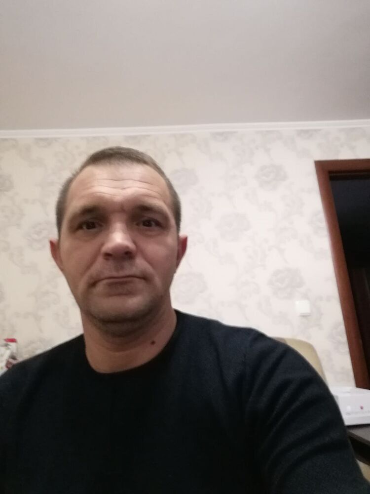 ���� 25910004 ������� �������, 43 ����, ���� ���������� � �����������