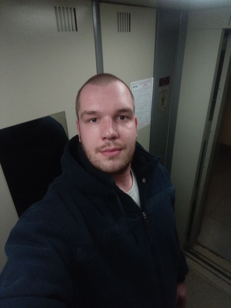 ���� 41106364 ������� ������, 30 ���, ���� ���������� � ����������