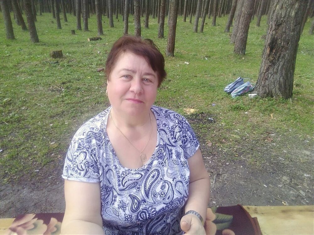  ,   , 68 ,   ,   , c 