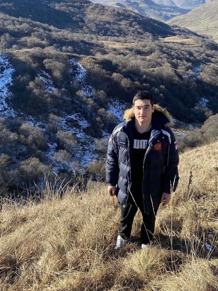 ���� 25407194 ����� Geor, 24 ����, ���� ���������� � ������������