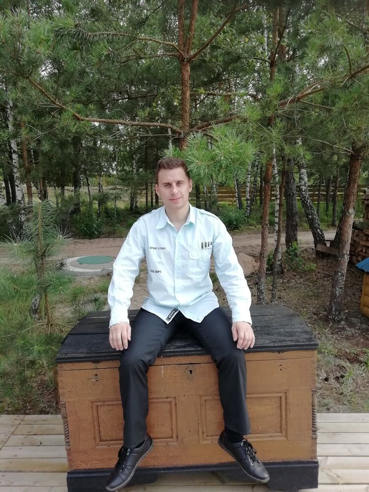  ,   Stefan, 33 ,   ,   , c 