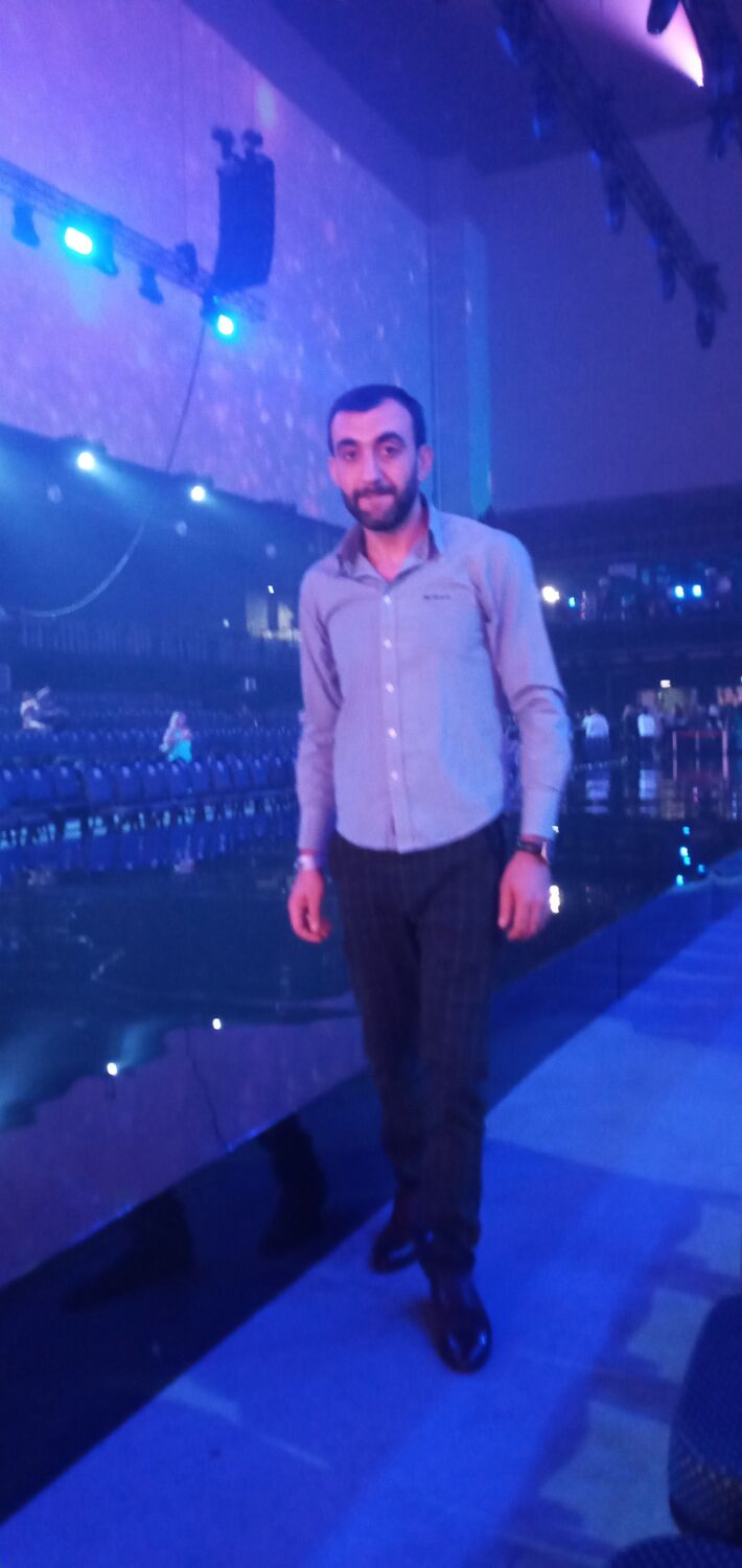 ���� 35574964 ������� �����, 40 ���, ���� ���������� � ������