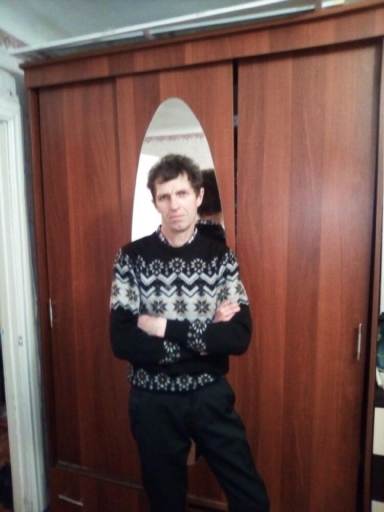 ���� 29612044 ������� �������, 53 ����, ���� ���������� � ������ ���������