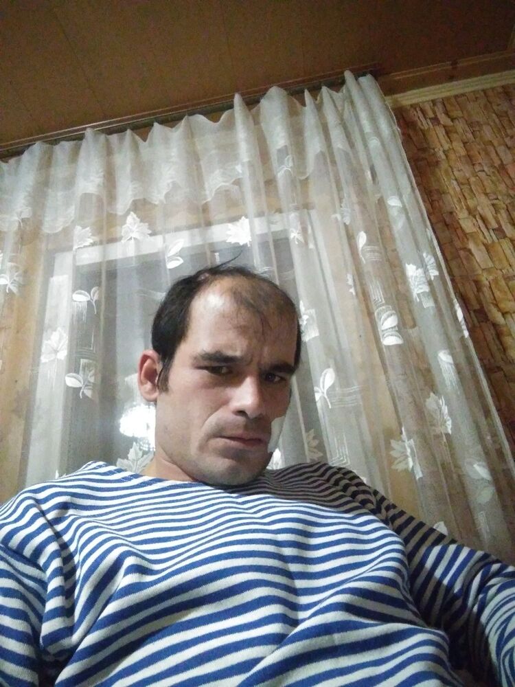  13987444  , 38 ,    