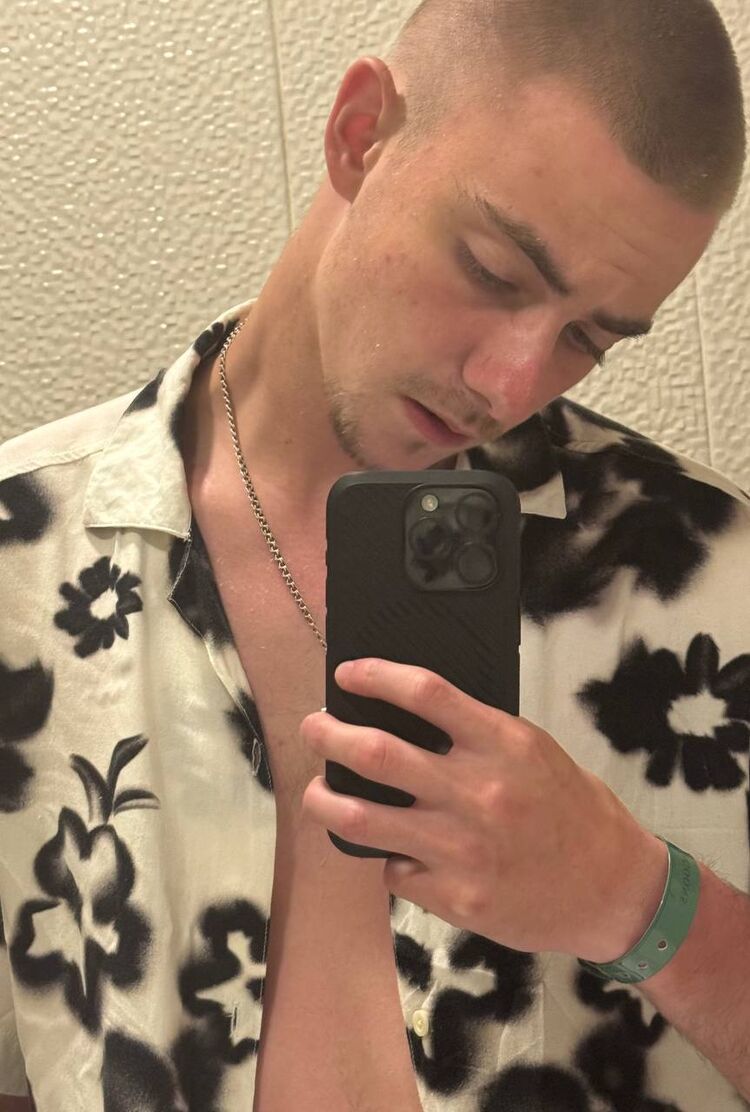 ���������� �����, ���� ����� ����, 22 ����, ������������ ��� ������, ����� � ���������