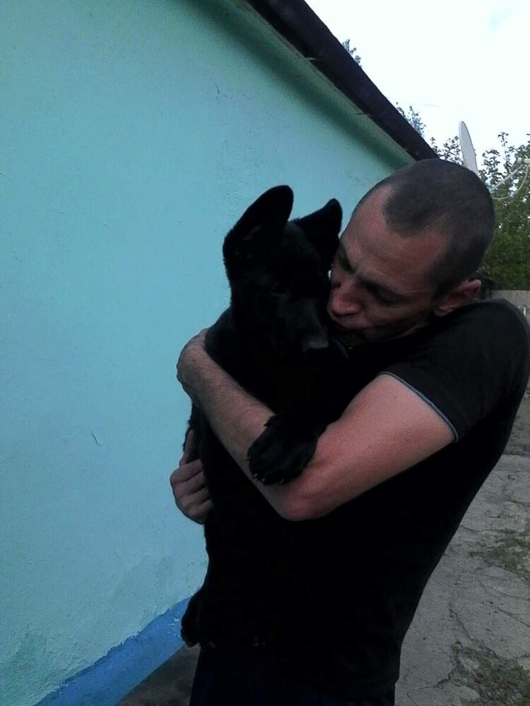 ���������� ������, ���� ������� �����, 46 ���, ������������ ��� ������, ����� � ���������, c�������� ���������, ���������