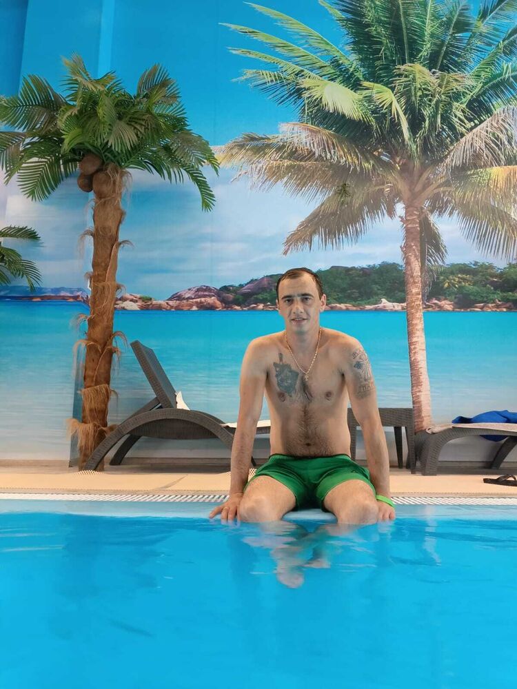 ���������� ������, ���� ������� �����, 31 ���, ������������ ��� ������, ����� � ���������