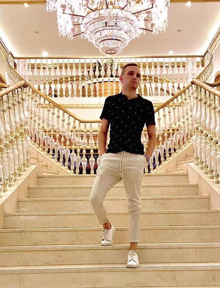 ���� 26715754 ������� ����, 30 ���, ���� ���������� � ������