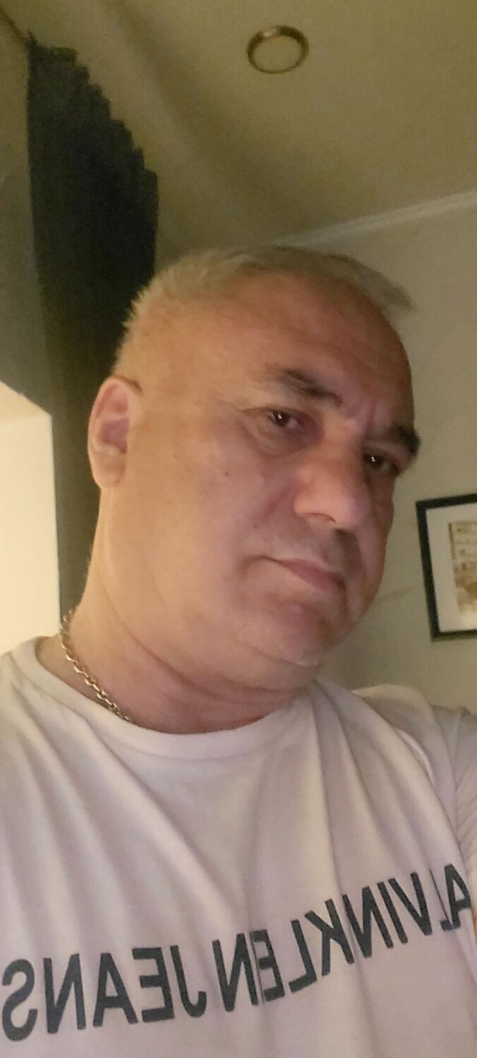 ���������� ������, ���� ������� �����, 54 ����, ������������ ��� ����� � ���������, c�������� ���������