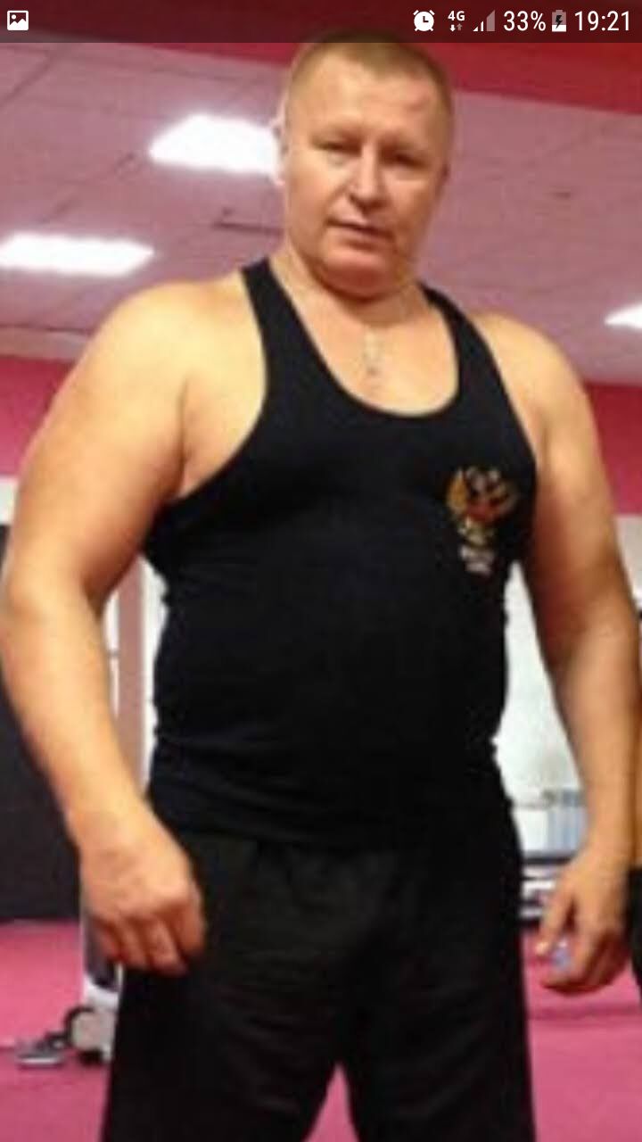 ���� 31827534 ������� ����, 48 ���, ���� ���������� � ����