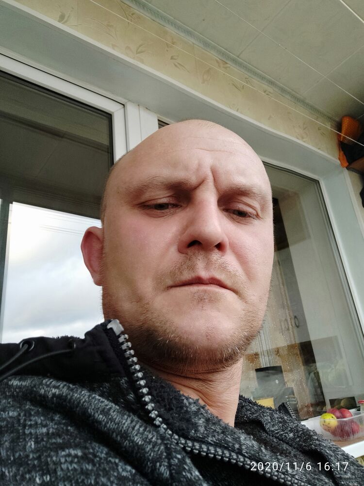  36084864  , 45 ,    