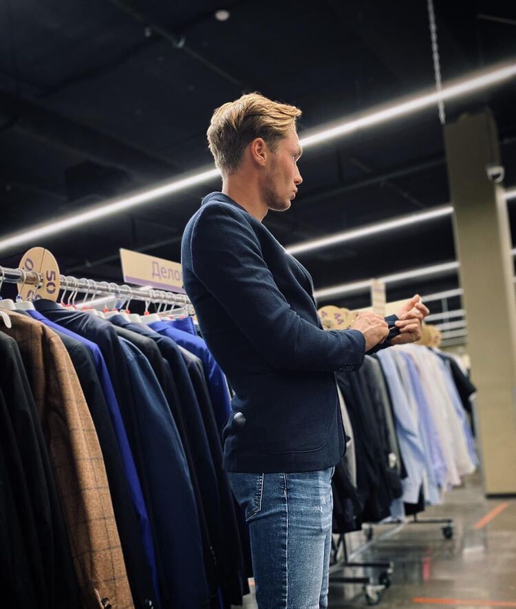 ���������� ��������, ���� ������� ������, 30 ���, ������������ ��� ������, ����� � ���������