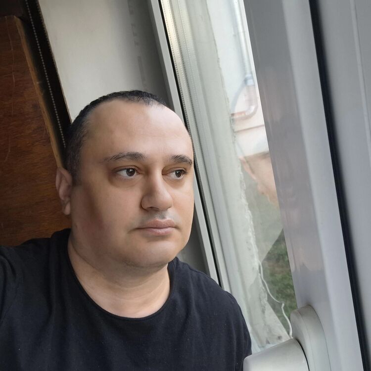  47213824  , 45 ,    