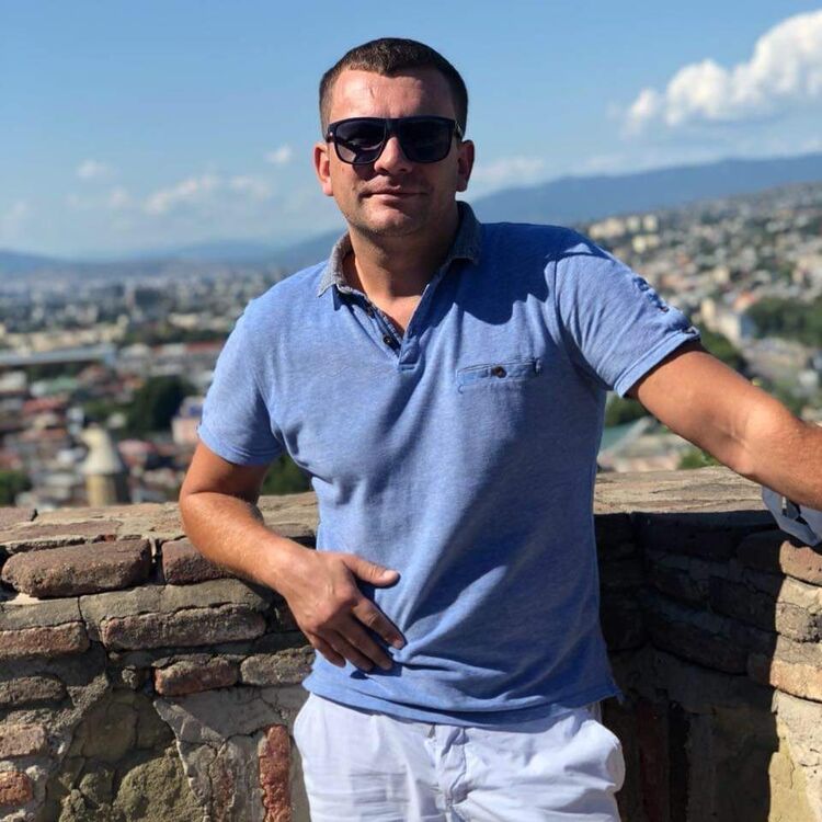 ���� 40174634 ����� Alexander, 23 ����, ���� ���������� � ������������