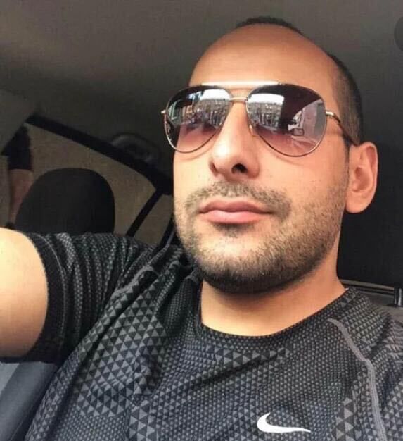 ���� 34830964 ������� �����, 45 ���, ���� ���������� � �������������