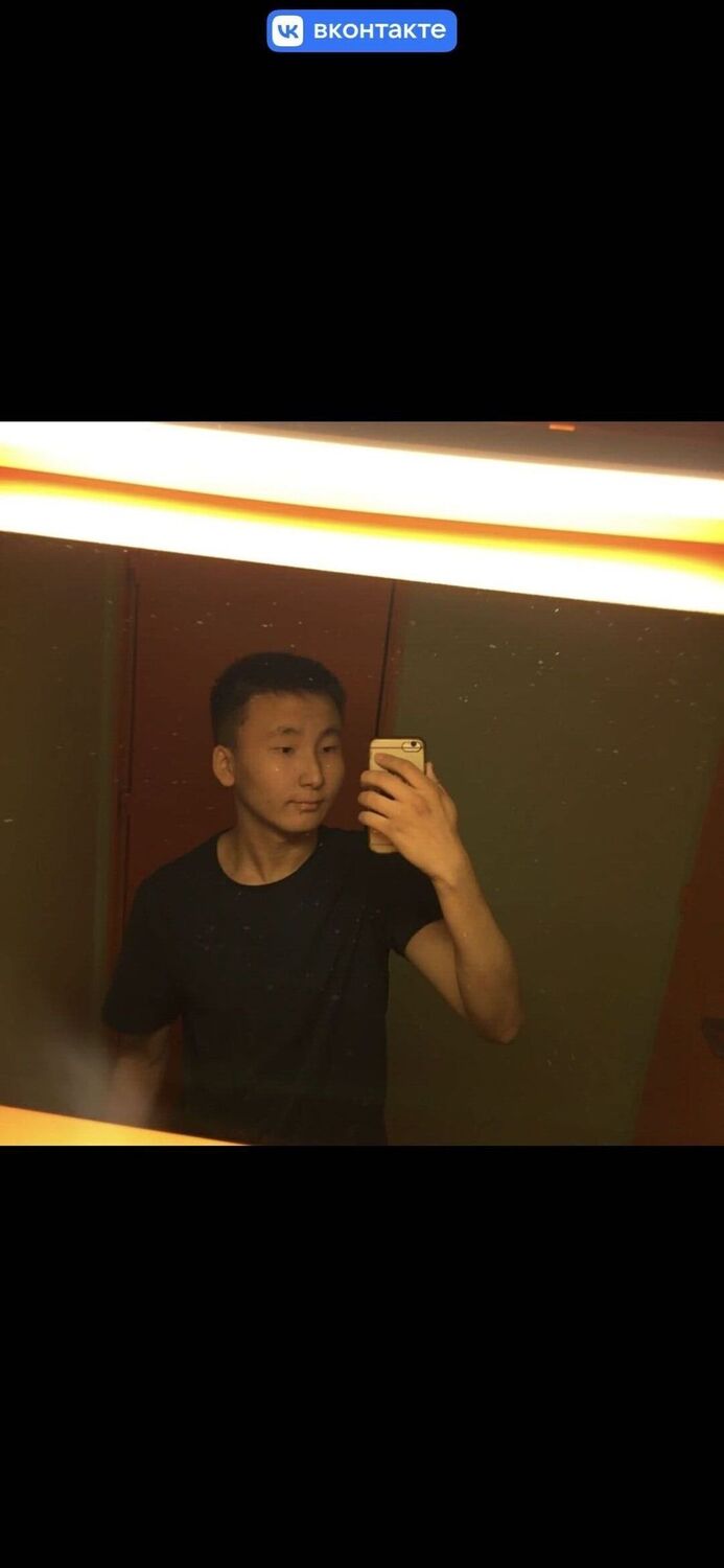 ���� 36329834 ����� Snoop, 21 ���, ���� ���������� � �������