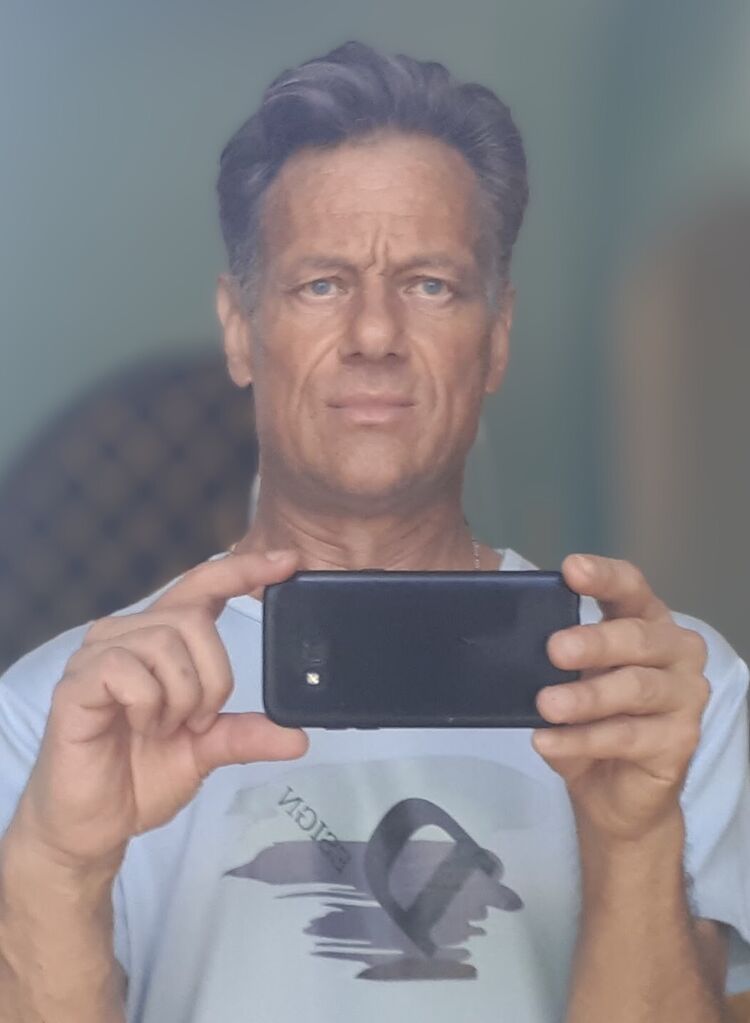 ���������� ������, ���� ������� Vlad, 56 ���, ������������ ��� ������, ����� � ���������