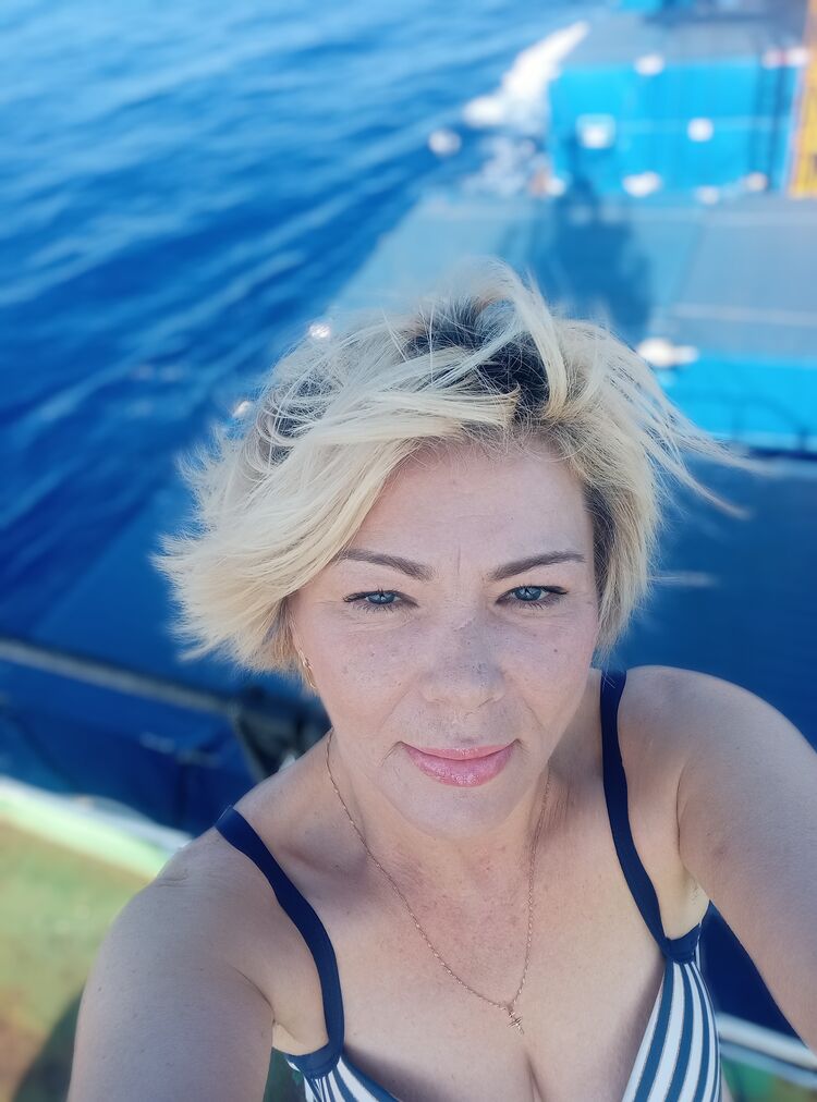 ���������� �������, ���� ������� �������, 49 ���, ������������ ��� ������, ����� � ���������