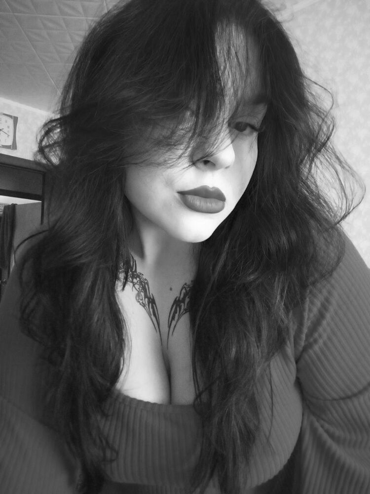 ���� 55327384 ������� �����, 18 ���, ���� ���������� � �����