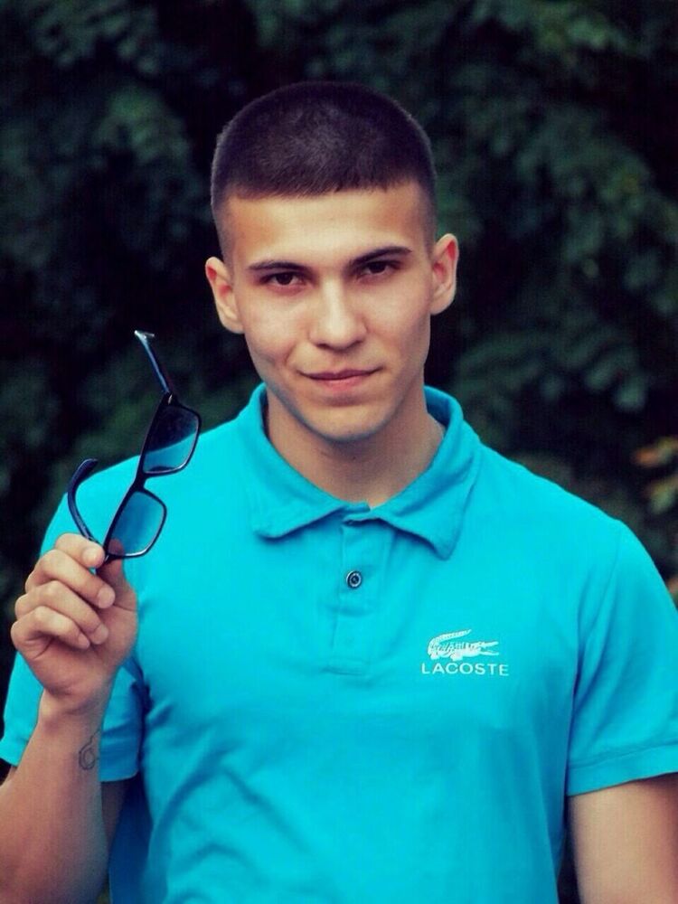  ,   Ivan, 30 ,   ,   , c 