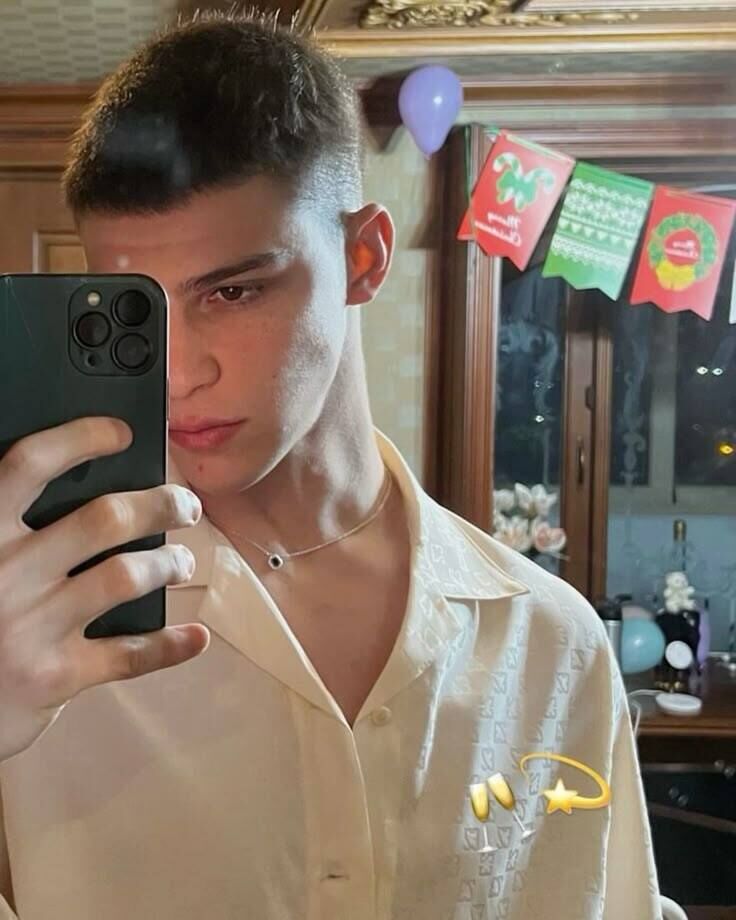 ���� 49712104 ������� �������, 26 ���, ���� ���������� � ������