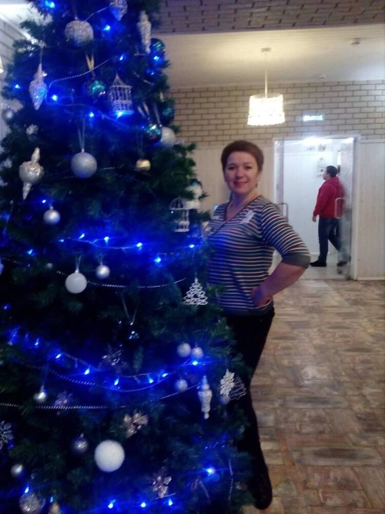  ,   Elizebat, 62 ,   ,   , c 