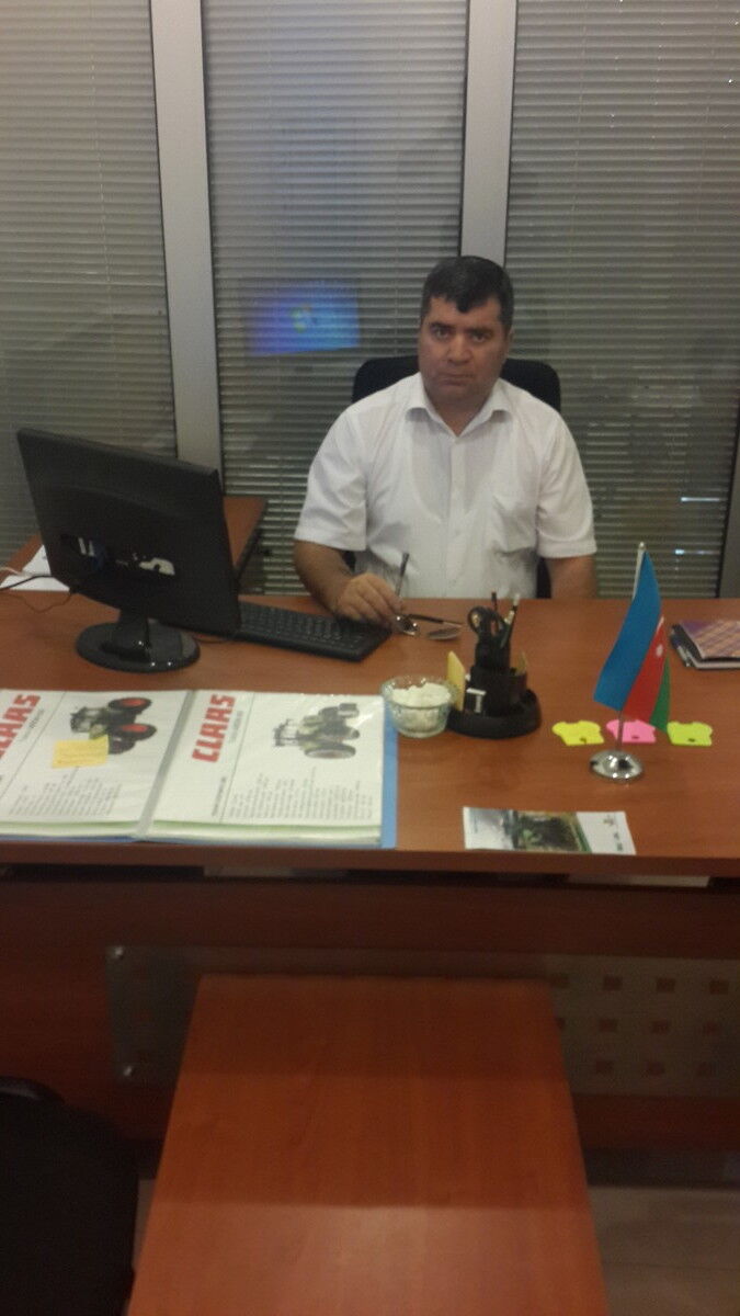  6146924  Suleyman, 60 ,    