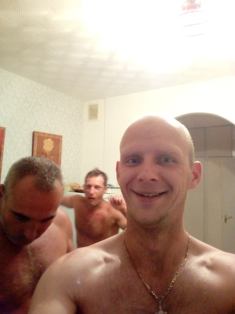  ,   , 36 ,     , c 