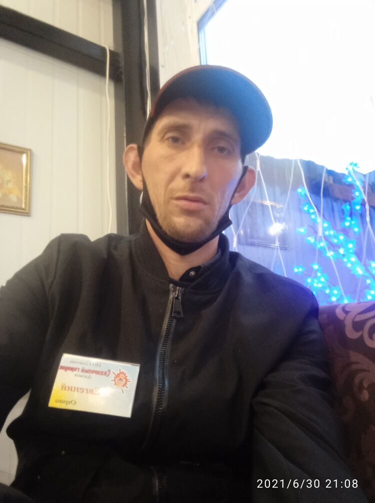  --,   , 42 ,   ,   , c , 
