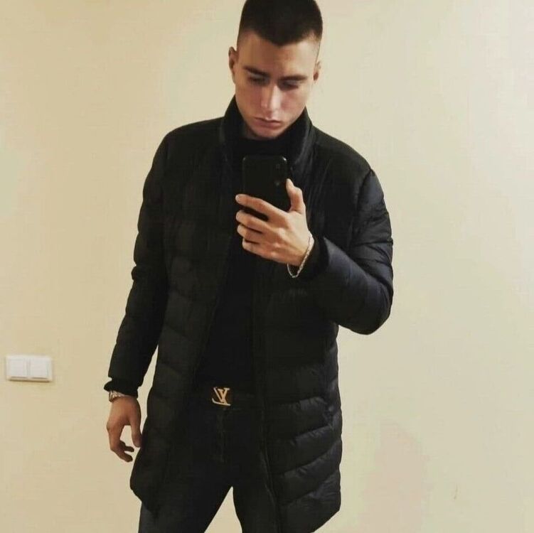  ,   , 27 ,   c , 