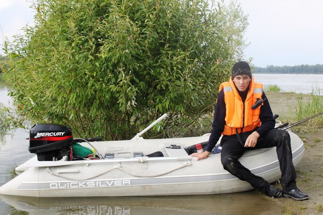 ���������� ��������, ���� ������� ������, 37 ���, ������������ ��� ������, ����� � ���������, c�������� ���������, ���������