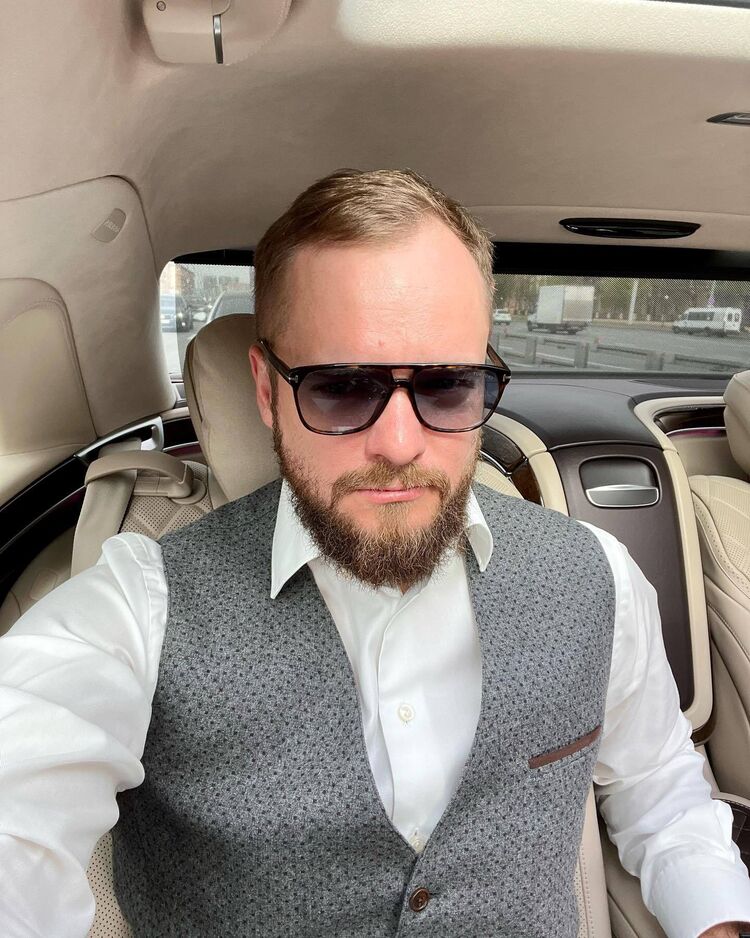 ���� 54552624 ������� ���������, 38 ���, ���� ���������� � �������