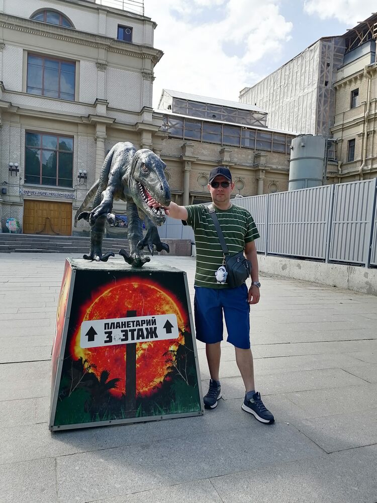 ���������� �����-���������, ���� ������� ���������, 38 ���, ������������ ��� ������, ����� � ���������