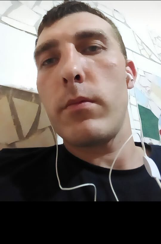 ���� 26642464 ������� �����, 35 ���, ���� ���������� � ����-������������