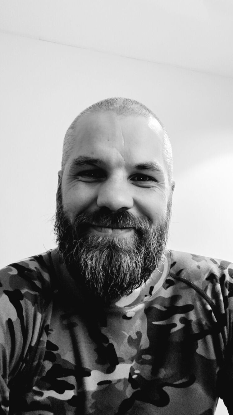  Goddard,   Ded, 41 ,   ,   