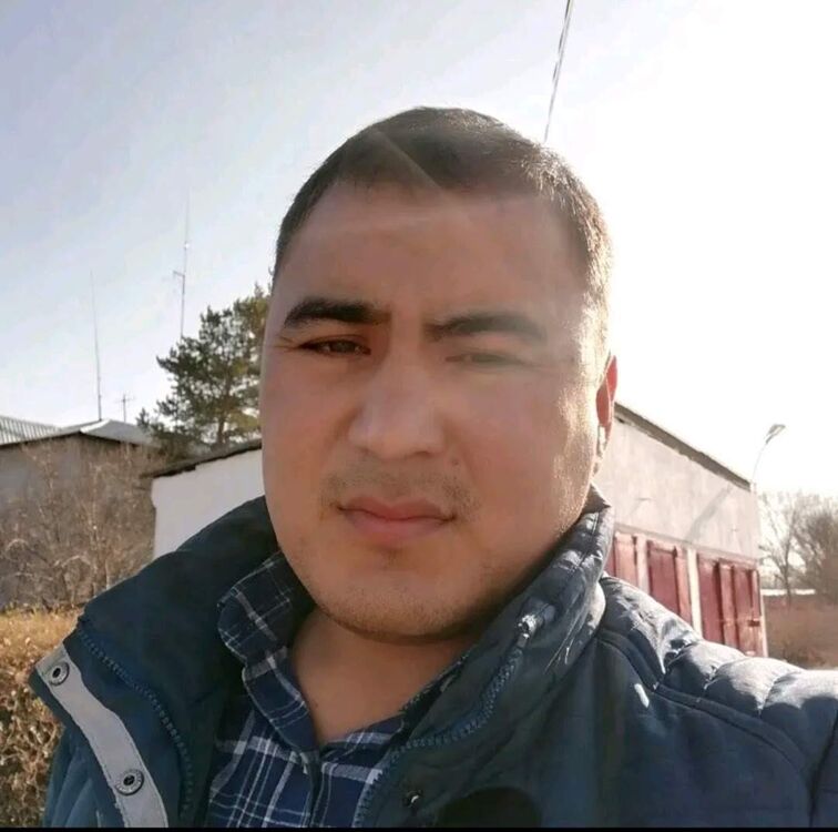  45722944  , 34 ,    