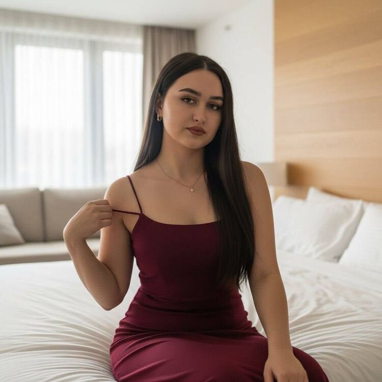 ���������� ���������, ���� ������� Samira, 23 ����, ������������ ��� ����� � ���������, c�������� ���������