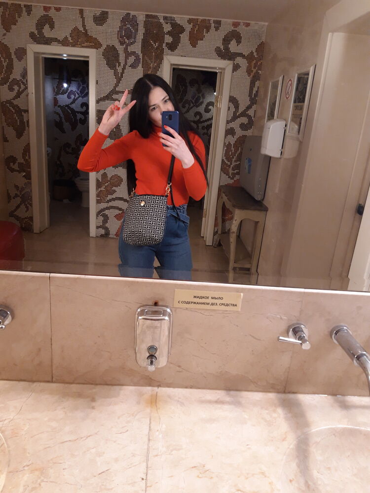 ���������� ������, ���� ������� �����, 34 ����, ������������ ��� ������, ����� � ���������, c�������� ���������